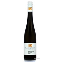 Grüner Veltliner Fumberg