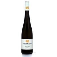 Grüner Veltliner FUMBERG PRIVAT