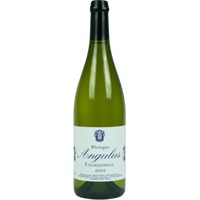 Angulus Rheingau Chardonnay