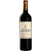 Château Talbot