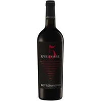 BOTROMAGNO 5 Uve Rosse Puglia IGP