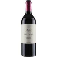 Demidoff Toscana IGT