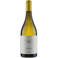 Divers Chardonnay DOC
