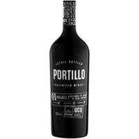 Portillo Malbec Magnum 1.5L