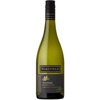 Jaraman Chardonnay