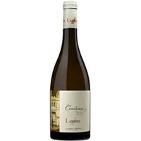Condrieu