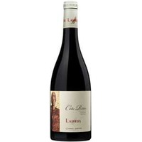 Côte-Rôtie