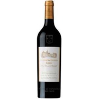 Château des Laurets S.P