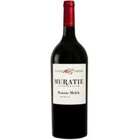 Ronnie Melck Shiraz Magnum 1.5L