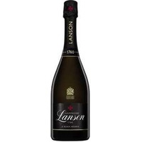 Le Black Réserve Brut
