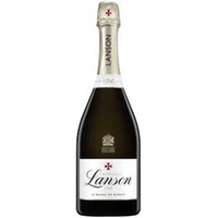 Le Blanc de Blancs