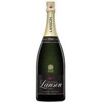 Le Black Label Brut Jeroboam HOKI 3.0L