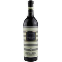 Serralunga d'Alba Barolo DOCG