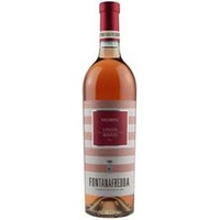 Solerose Langhe DOC Rosato