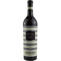 Coste Rubin Barbaresco DOCG