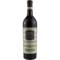 Ebbio Langhe Nebbiolo DOC