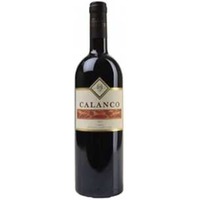 Calanco Umbria IGT