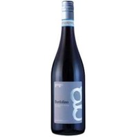 Bardolino Veneto DOC BIO