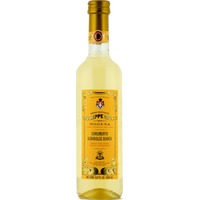 Agrodolce Bianco Bordolese