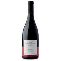 Gerovassiliou Syrah