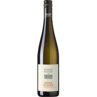 Grüner Veltliner Federspiel Terrassen - Domäne Wachau (6 Flaschen)