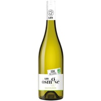 Uby Osmose Sauvignon Blanc 0% Vol