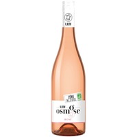 Uby Osmose Rosé 0% Vol