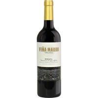 Viña Marro Crianza Rioja DOCa