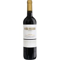Viña Marro tinto Joven Rioja DOCa