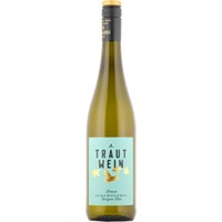 Sauvignon Blanc Premium alkoholfrei