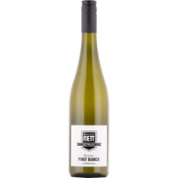 Reverse Pinot Bianco entalkoholisiert