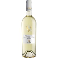 Velenosi Offida Pecorino