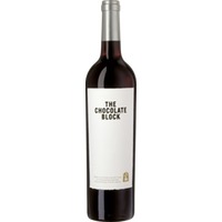 Boekenhoutskloof Chocolate Block MAGNUM