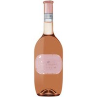 Rosato Doc Piemonte