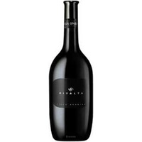 Rivalta Docg Barbera del Monferrato Superiore