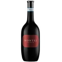Montej Rosso Doc Monferrato