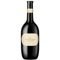 Barbera del Monferrato Doc Piemonte