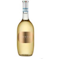 Montej Bianco Doc Monferrato