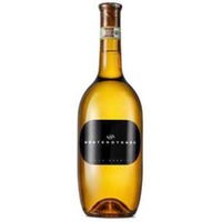 Monterotondo Docg Gavi