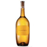 Gavi del Comune di Gavi Docg