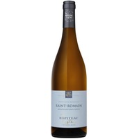 Saint-Romain Chardonnay AOP