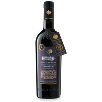 Appassimento Negramaro Ronco di Sassi 0,75l 15% - | Enoitalia