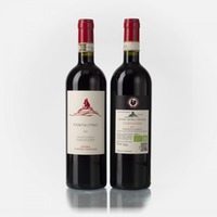 Fontalpino Chianti Classico
