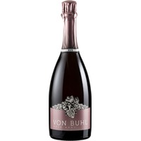 Rosé Sekt Brut - Reichsrat von Buhl