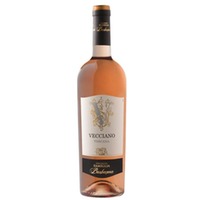 Toscana Rosato Vecciano IGT Barbanera 0,75l 12% - | Enoitalia