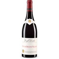 Côte De Beaune Villages