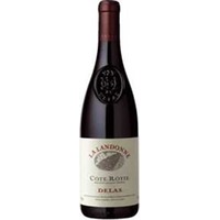 La Landonne Côte-Rotie Cru