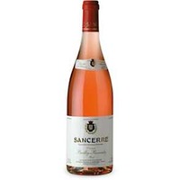 Sancerre Rosé