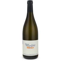 Weisser Traminer Oberer Höhweingarten