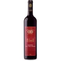 Shiraz Filsell Vineyard